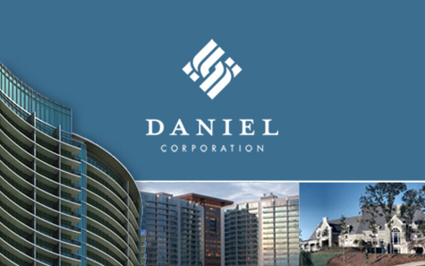 Daniel Corporation